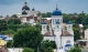 церква