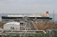 Туреччина почала постачати газ в Болгарію
