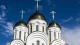 церква на Коновальця в Тернополі