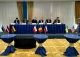 Координаційна зустріч JIT у Вільнюсі