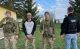 ухилянт