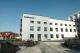 Superhumans Center