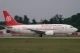 Georgian Airways