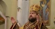 митрополит Дмитрій Рудюк