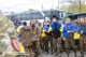 обмін полоненими