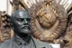Пам'ятник Леніну