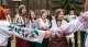 Великодні гаївки у Львівському скансені