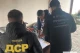 суд, службова недбалість