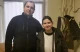 зникла дівчина