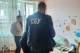 Затримання Юлії Турульової