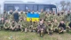 полонені