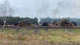бочки для вугілля