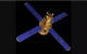 На Землю впаде 270 кілограмовий об'єкт NASA