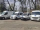 швидкі для ЗСУ