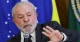 Президент Бразилії Луїз Інасіо Лула да Сілва