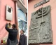 У Мукачеві вшанували пам’ять 6 млн євреїв, знищених під час Голокосту