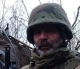 Олег Барна