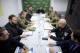 Нарада на Полтавщині
