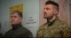 Лікар з Чернівців Андрій Красовський