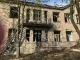 Росіяни обстріляли 11 населених пунктів на Донеччині: 1 людина загинула