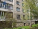 Вінниця, дитина випала з вікна багатоповерхівки