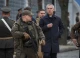 Генсек НАТО Єнс Столтенберг