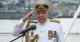 адмірал Сергій Авакянц