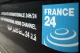 France 24