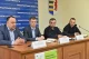 військовий прокурор Олександр Федчишин