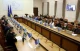 В Україні запускають тестування сервісу "єВідновлення"