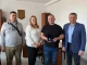 Бійця Тараса Микитина відзначили найвищою нагородою Прикарпаття