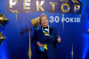 Михайло Поплаввський