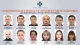 СБУ ідентифікувала 12 співробітників окупаційного "Херсонського МВС"