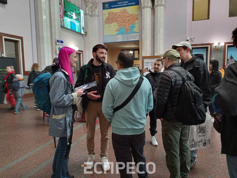 "Люксембург, Люксембург" "Люксембург, Люксембург"
