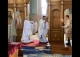 Борислав ПЦУ