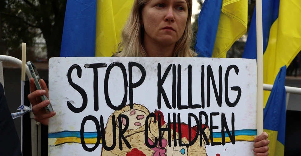 біженці/Португалія/акції протесту/
