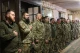 Бійцям 128-ї бригади вручили нагороди від президента України
