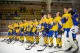 Збірна України з хокею