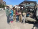 великдень військові