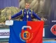 Микола Шалан