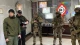 АТ "Запорізький завод феросплавів"