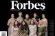Forbes Ukraine