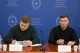 Рівненська ОВА