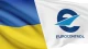 Украерорух та Євроконтроль