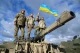 українські військові