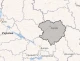 Харківська область