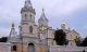 Корецький Свято-Троїцький жіночий монастир