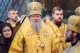 Митрополит Чернівецький та Буковинський Мелетій