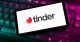 Tinder