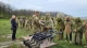 снайперські гвинтівки для 107 бригади